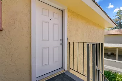 3330 Cabrillo Ave, Santa Clara, CA 95051 - Photo 42