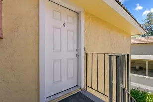 3330 Cabrillo Ave, Santa Clara, CA 95051 - Photo 42