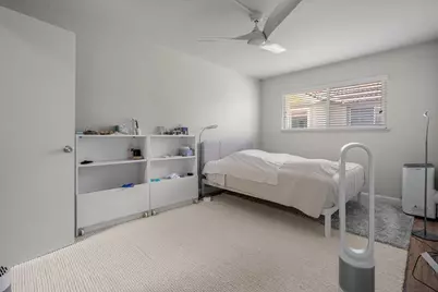 3330 Cabrillo Ave, Santa Clara, CA 95051 - Photo 52