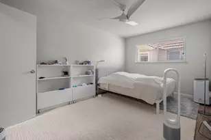 3330 Cabrillo Ave, Santa Clara, CA 95051 - Photo 52
