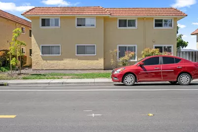 3330 Cabrillo Ave, Santa Clara, CA 95051 - Photo 4