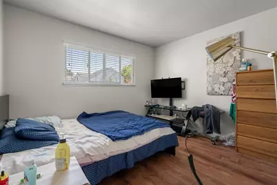 3330 Cabrillo Ave, Santa Clara, CA 95051 - Photo 38