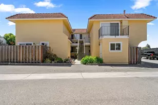 3330 Cabrillo Ave, Santa Clara, CA 95051 - Photo 1