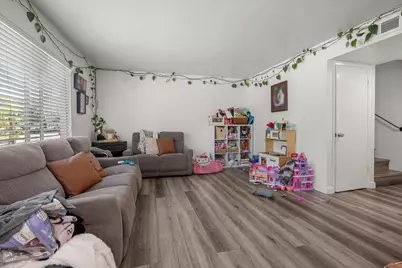 3330 Cabrillo Ave, Santa Clara, CA 95051 - Photo 8
