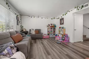 3330 Cabrillo Ave, Santa Clara, CA 95051 - Photo 8
