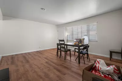 3330 Cabrillo Ave, Santa Clara, CA 95051 - Photo 32