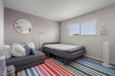 3330 Cabrillo Ave, Santa Clara, CA 95051 - Photo 50