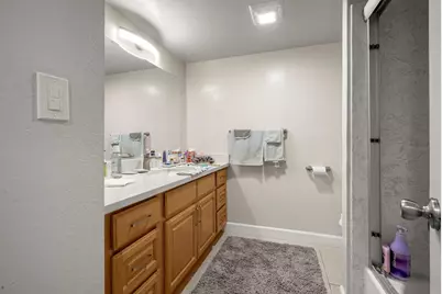 3330 Cabrillo Ave, Santa Clara, CA 95051 - Photo 54