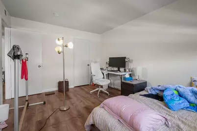 3330 Cabrillo Ave, Santa Clara, CA 95051 - Photo 40