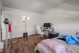 3330 Cabrillo Ave, Santa Clara, CA 95051 - Photo 40