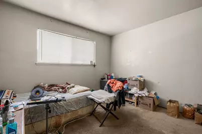 3330 Cabrillo Ave, Santa Clara, CA 95051 - Photo 26