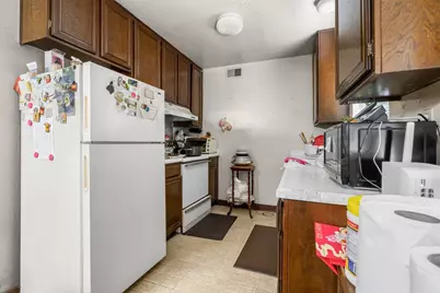 3330 Cabrillo Ave, Santa Clara, CA 95051 - Photo 24