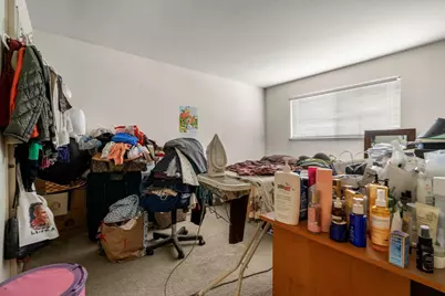 3330 Cabrillo Ave, Santa Clara, CA 95051 - Photo 28