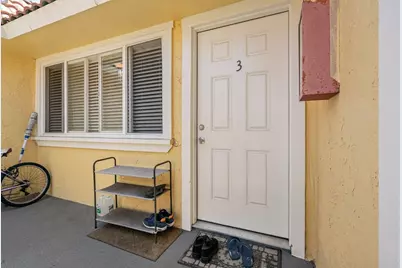 3330 Cabrillo Ave, Santa Clara, CA 95051 - Photo 30