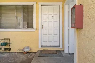 3330 Cabrillo Ave, Santa Clara, CA 95051 - Photo 20