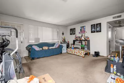 3330 Cabrillo Ave, Santa Clara, CA 95051 - Photo 22