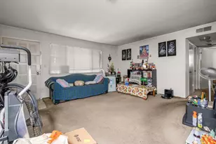 3330 Cabrillo Ave, Santa Clara, CA 95051 - Photo 22