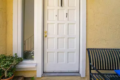 3330 Cabrillo Ave, Santa Clara, CA 95051 - Photo 6