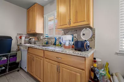 3330 Cabrillo Ave, Santa Clara, CA 95051 - Photo 34