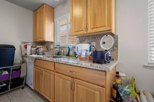 3330 Cabrillo Ave, Santa Clara, CA 95051 - Photo 34