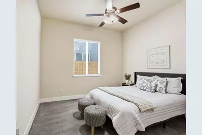 1436 Freestone Rd, Manteca, CA 95337 - Photo 46