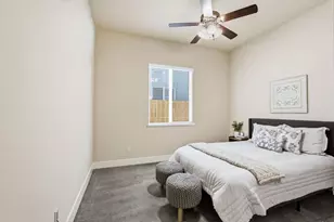 1436 Freestone Rd, Manteca, CA 95337 - Photo 46