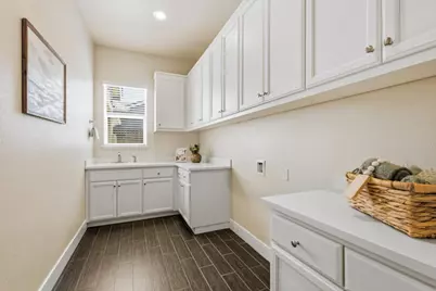 1436 Freestone Rd, Manteca, CA 95337 - Photo 10