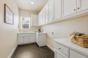 1436 Freestone Rd, Manteca, CA 95337 - Photo 10