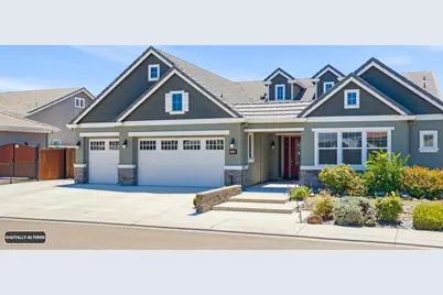 1436 Freestone Rd, Manteca, CA 95337 - Photo 4
