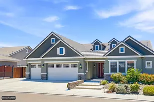 1436 Freestone Rd, Manteca, CA 95337 - Photo 4