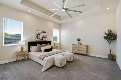 1436 Freestone Rd, Manteca, CA 95337 - Photo 28