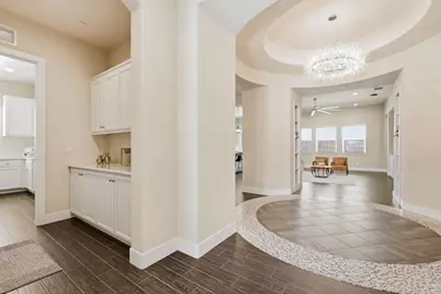 1436 Freestone Rd, Manteca, CA 95337 - Photo 8