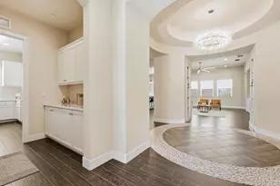 1436 Freestone Rd, Manteca, CA 95337 - Photo 8