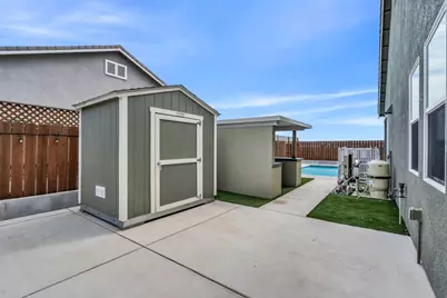 1436 Freestone Rd, Manteca, CA 95337 - Photo 58