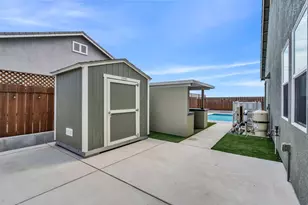 1436 Freestone Rd, Manteca, CA 95337 - Photo 58