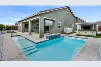 1436 Freestone Rd, Manteca, CA 95337 - Photo 62