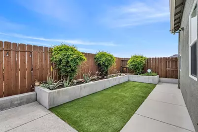 1436 Freestone Rd, Manteca, CA 95337 - Photo 56