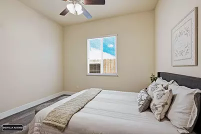 1436 Freestone Rd, Manteca, CA 95337 - Photo 48