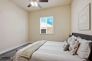 1436 Freestone Rd, Manteca, CA 95337 - Photo 48