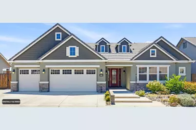 1436 Freestone Rd, Manteca, CA 95337 - Photo 2