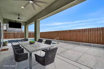 1436 Freestone Rd, Manteca, CA 95337 - Photo 54