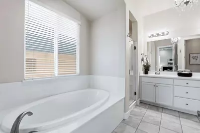 1436 Freestone Rd, Manteca, CA 95337 - Photo 32