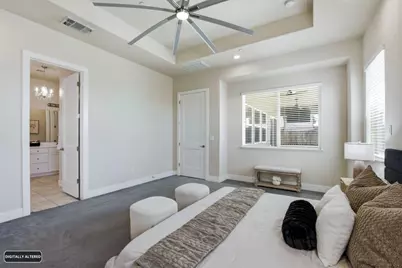 1436 Freestone Rd, Manteca, CA 95337 - Photo 30