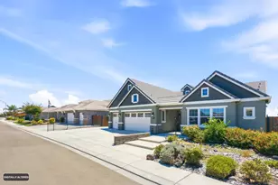 1436 Freestone Rd, Manteca, CA 95337 - Photo 6