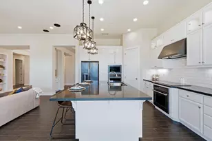 1436 Freestone Rd, Manteca, CA 95337 - Photo 22