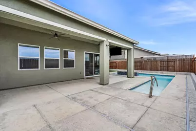 1436 Freestone Rd, Manteca, CA 95337 - Photo 52