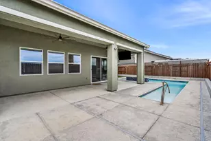 1436 Freestone Rd, Manteca, CA 95337 - Photo 52