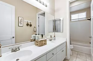 1436 Freestone Rd, Manteca, CA 95337 - Photo 44