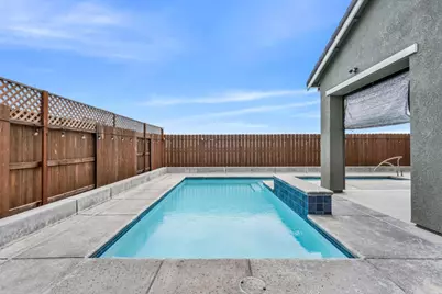 1436 Freestone Rd, Manteca, CA 95337 - Photo 60