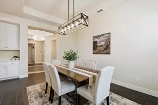 1436 Freestone Rd, Manteca, CA 95337 - Photo 14